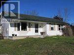 1521 County RD #1 W, Greater Napanee, ON K7R3L1