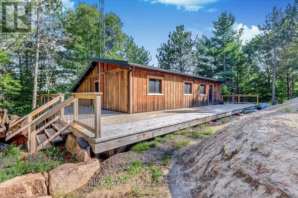 111 GAZELLE TRAIL, North Kawartha, ON K0L1A0