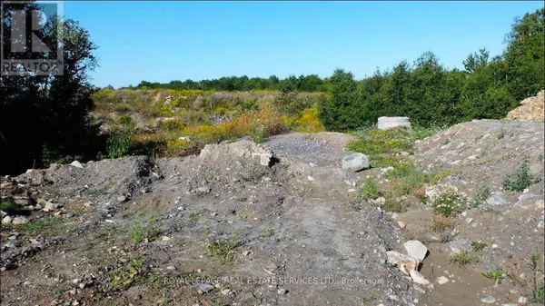 Sudbury Remote Area, ON P3E5X2,33 HIDDEN RIDGE COURT