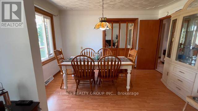 Kingsville, ON N9Y2E4,295 ROAD 2 W