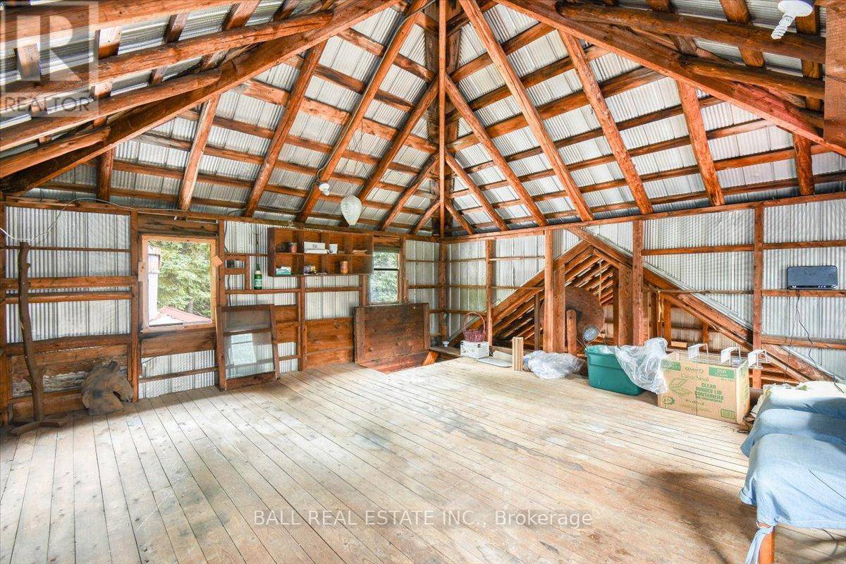 Wollaston, ON K0L1P0,5424 HWY 620