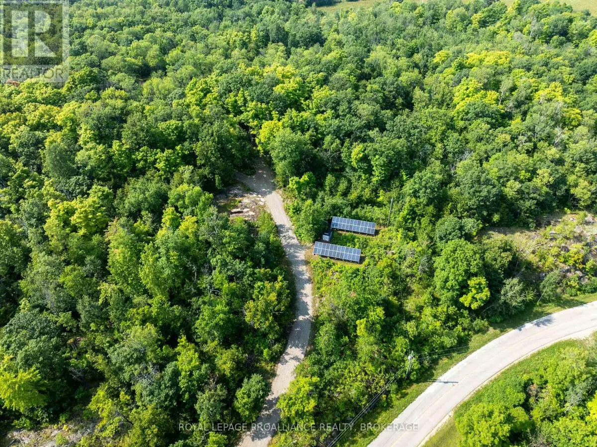 Frontenac (frontenac South), ON K0H2B9,572 OAK BLUFFS ROAD