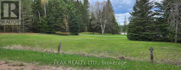 0 MATAWATCHAN ROAD, Greater Madawaska, ON K0H2R0