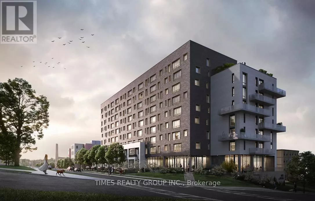 Peterborough (ashburnham Ward 4), ON K9H1G9,195 Hunter ST East #903