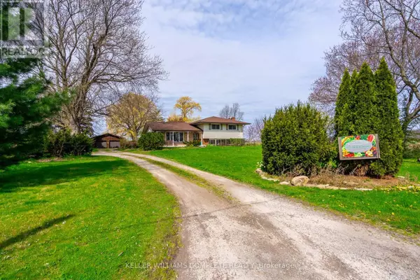 Niagara-on-the-lake, ON L0S1J0,488 TOWNLINE ROAD