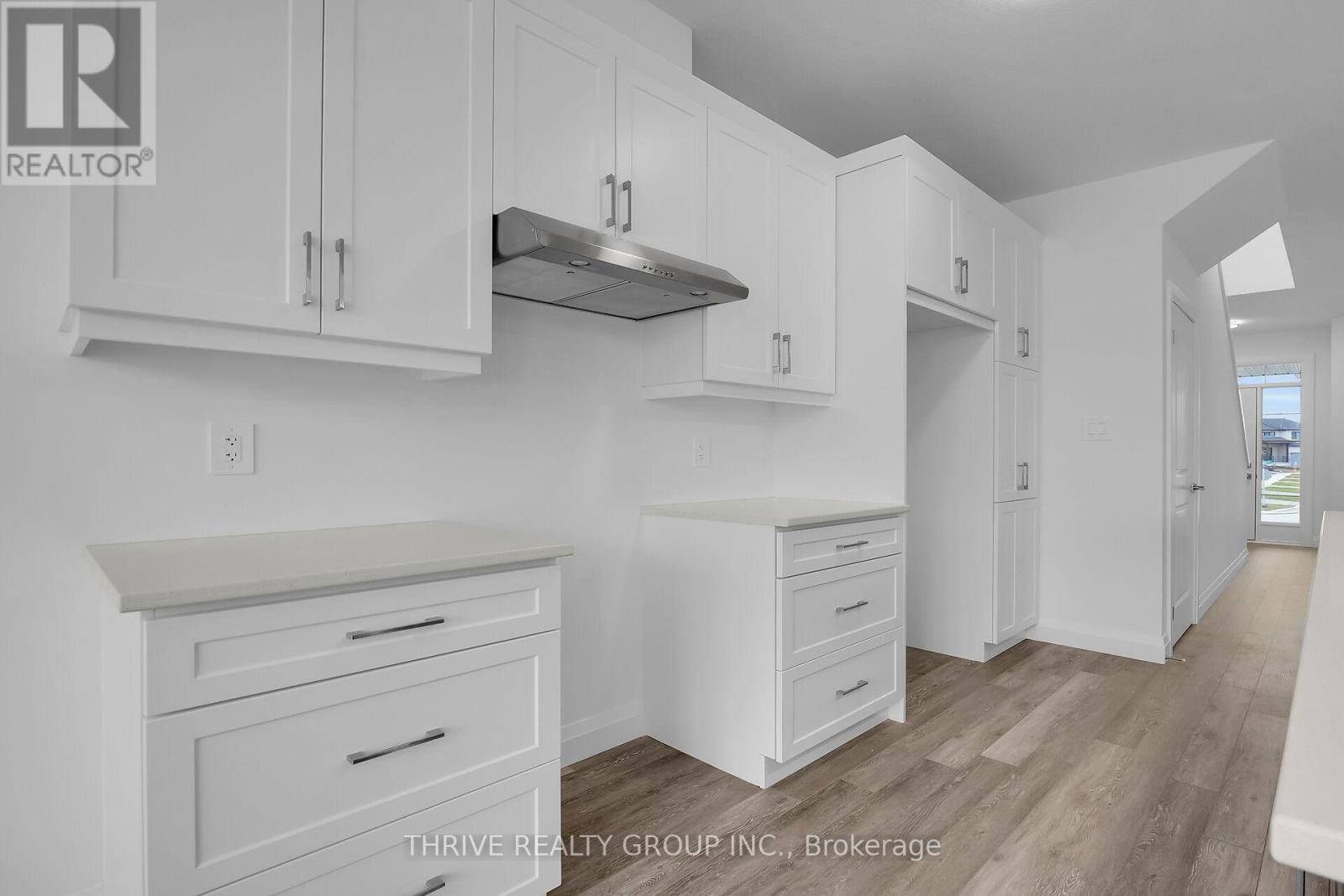 London, ON N6G3R5,2374 JORDAN BOULEVARD