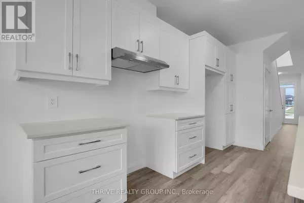 London, ON N6G3R5,2374 JORDAN BOULEVARD