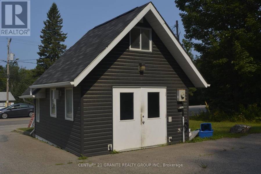 251 HASTINGS STREET, Bancroft, ON K0L1C0