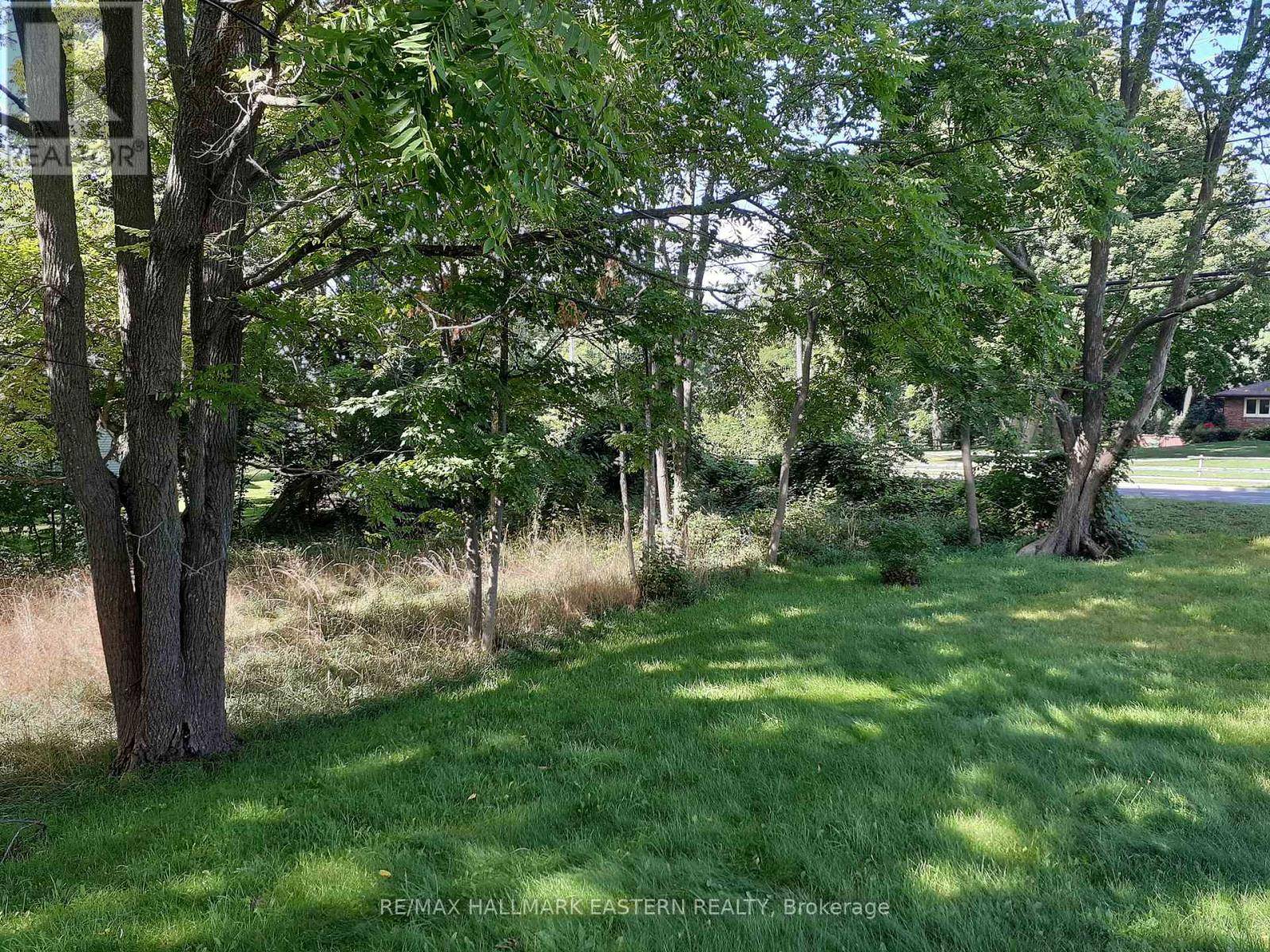 227 A QUEEN STREET, Selwyn, ON K0L2H0