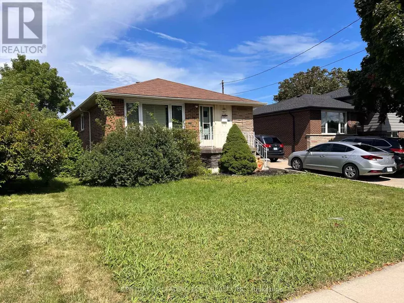 29 CAMEO AVENUE, Hamilton (macassa), ON L8V2H2