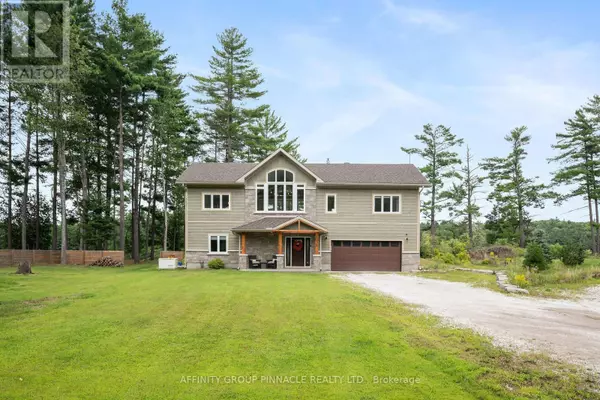 103B CARRIAGE LANDING ROAD, Renfrew, ON K0J1Y0