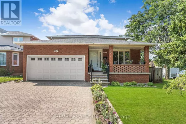 Hamilton (stoney Creek), ON L8E3E4,51 SEATON PLACE DRIVE