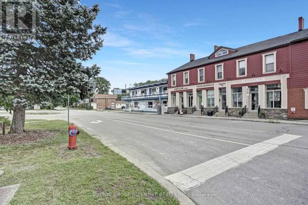 3710 Main ST #102, Niagara Falls (chippawa), ON L2G6B1