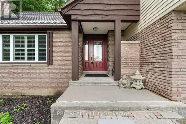 Quinte West (sidney Ward), ON K8N4Z5,1432 WALLBRIDGE LOYALIST ROAD
