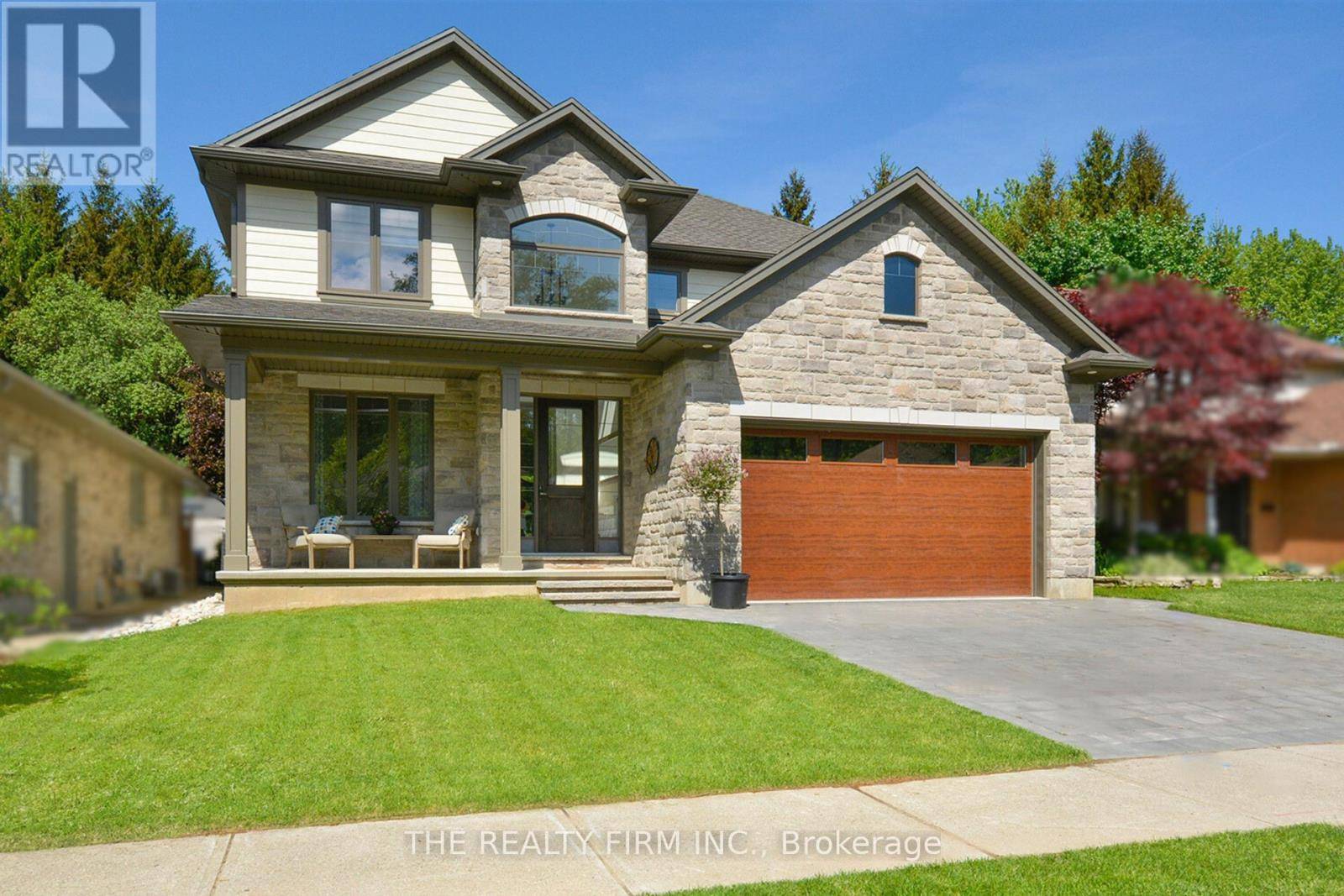 289 KING STREET, Southwest Middlesex (glencoe), ON N0L1M0