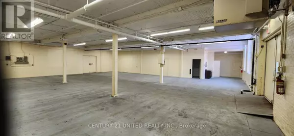 Peterborough (town Ward 3), ON K9J2J4,280 Perry ST #15