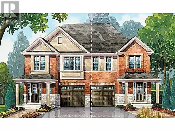 Hamilton (stoney Creek), ON L8J0H1,137 ECHOVALLEY DRIVE