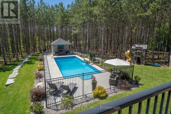 Kawartha Lakes, ON L0A1A0,2276 HILLVIEW DRIVE