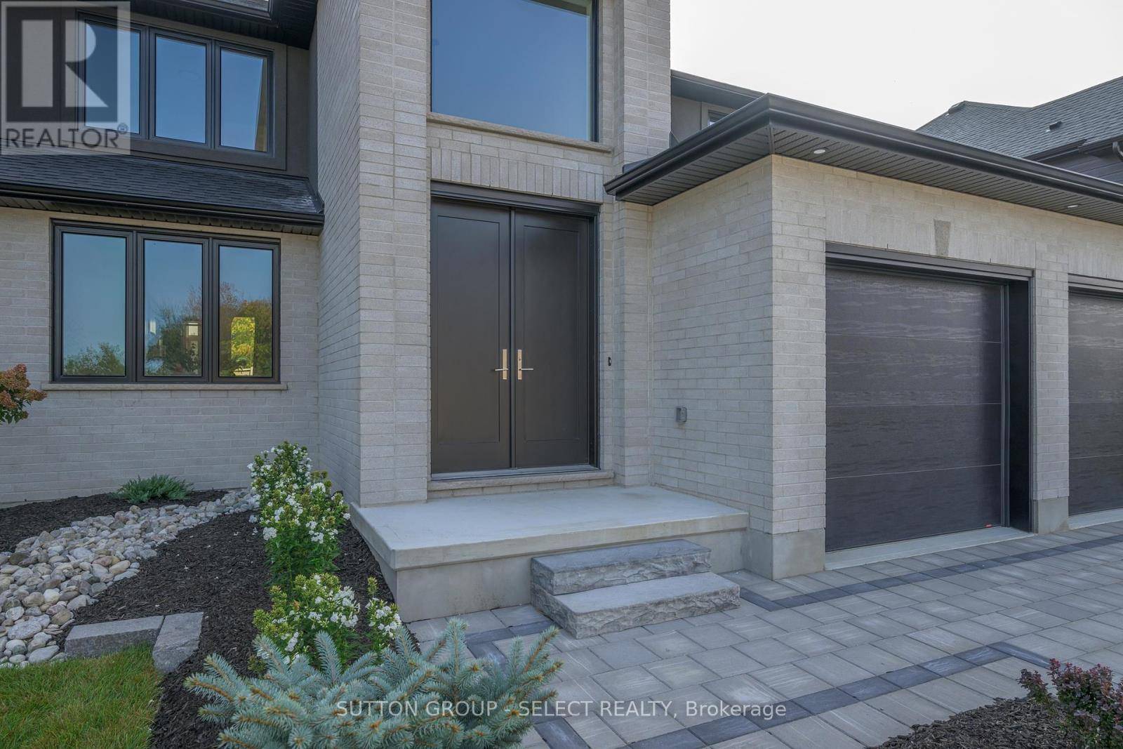 Middlesex Centre (ilderton), ON N0M2A0,118 TIMBERWALK TRAIL