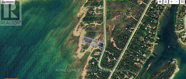 Northern Bruce Peninsula, ON N0H2R0,23 PEDWELL DRIVE