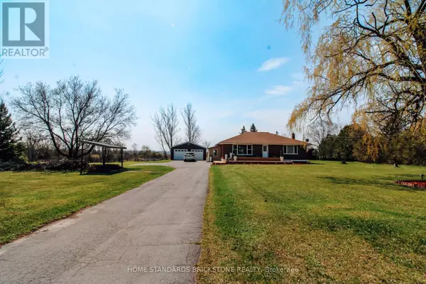 South Frontenac, ON K0H1V0,4088 HENDERSON ROAD