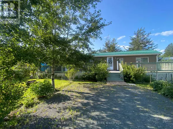 283 HILLVIEW ROAD, Trent Hills, ON K0K2M0