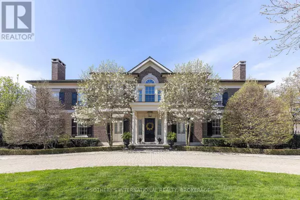 Niagara-on-the-lake (town), ON L0S1J0,472 GAGE STREET