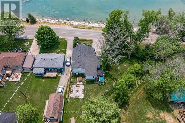 71 LAKESHORE ROAD, Haldimand, ON N0A1P0