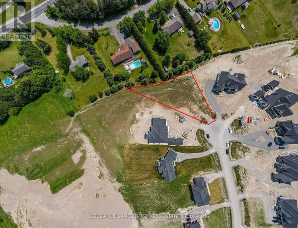 15 HORIZON COURT, Kawartha Lakes (bethany), ON L0A1A0