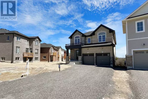 74 YORK DRIVE, Peterborough (northcrest), ON K9K0H7