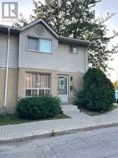 London, ON N6C5T3,35 WATERMAN AVE #34