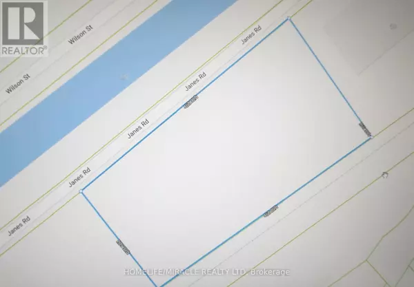 Ingersoll (ingersoll - South), ON N5C1J9,30 JANES ROAD E