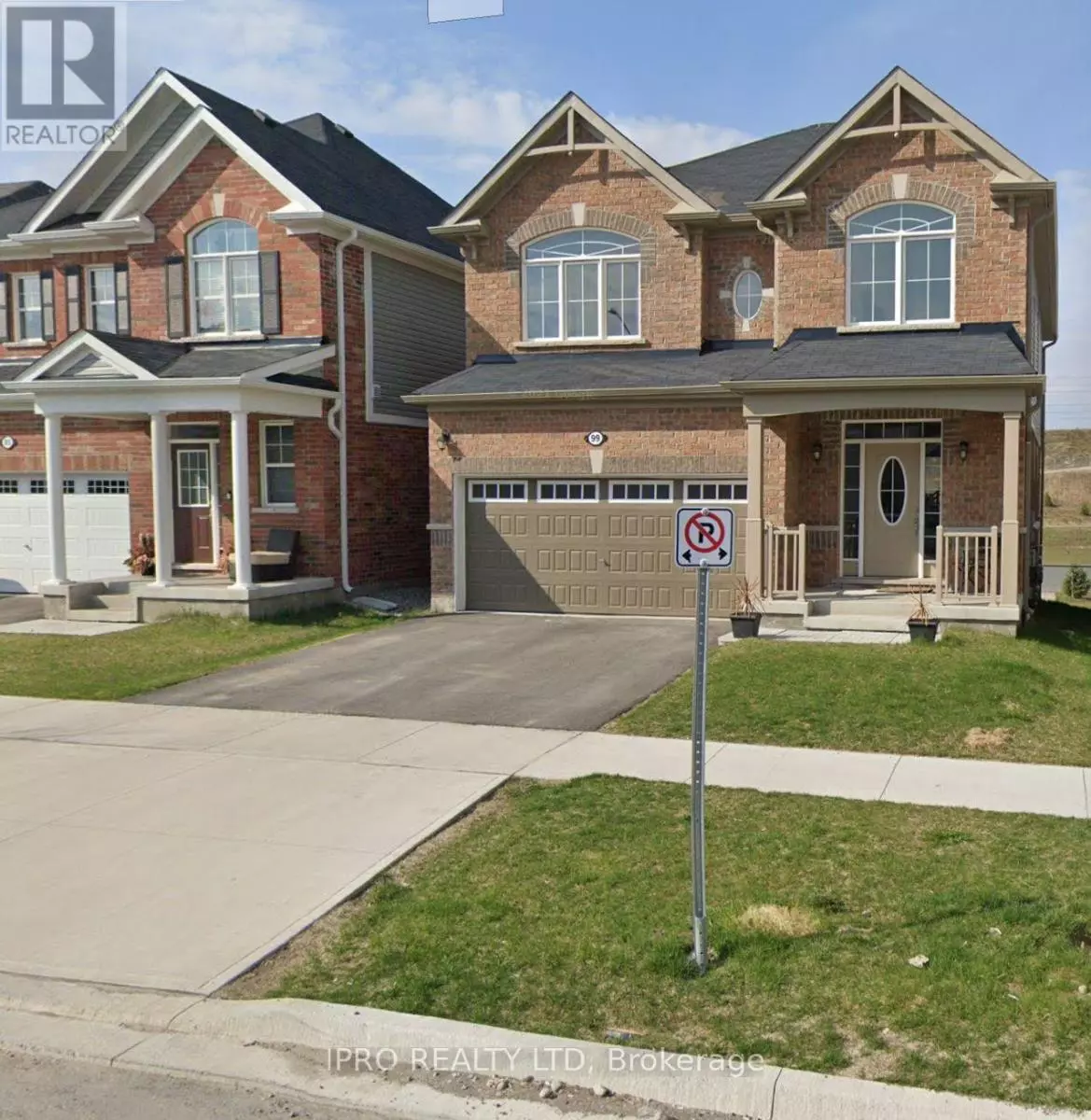 Cambridge, ON N1S0E3,99 WANNAMAKER CRESCENT