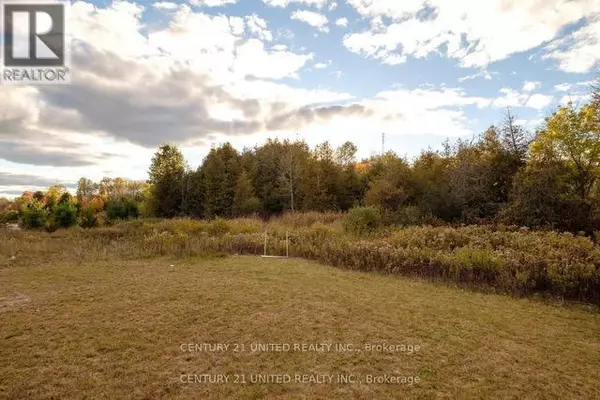 Douro-dummer, ON K0L3A0,833 IRON WOODS DR PART 1