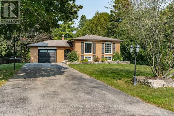 304 FREELTON ROAD, Hamilton (freelton), ON N0B2J0