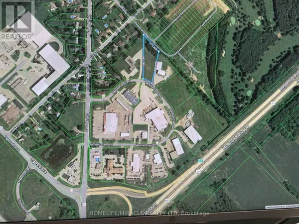 Ingersoll (ingersoll - South), ON N5C3J7,100 SAMNAH CRESCENT N