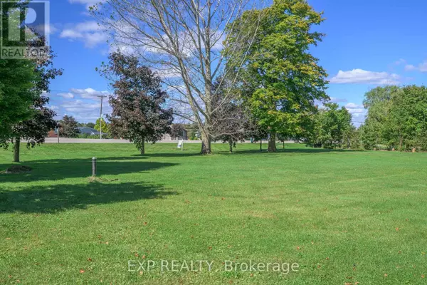 Bayham, ON N5H2R3,54196 EDEN LINE