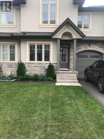 124 SHOREVIEW PLACE, Hamilton (stoney Creek), ON L8E0J4