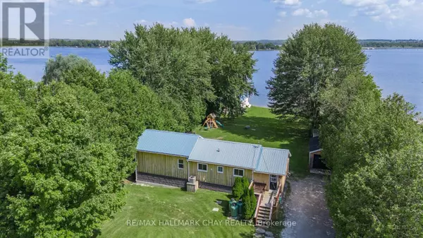 130 CRAWFORD ROAD, Kawartha Lakes, ON L0K1B0