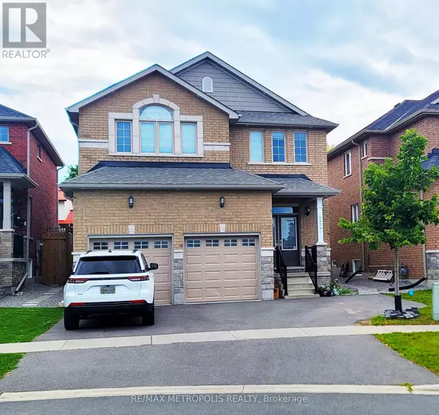 1629 CAHILL DRIVE, Peterborough (otonabee), ON K9K2L8