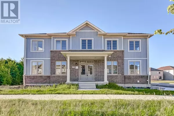 100 LIMESTONE LANE, Melancthon, ON L9V3Y4