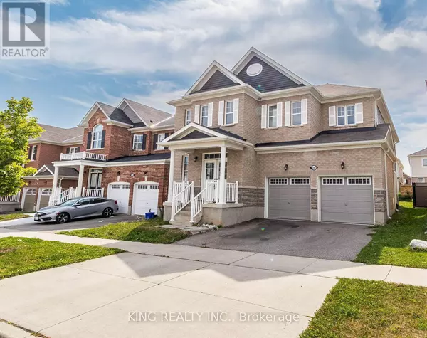 244 RIDGE ROAD, Cambridge, ON N3E0C2