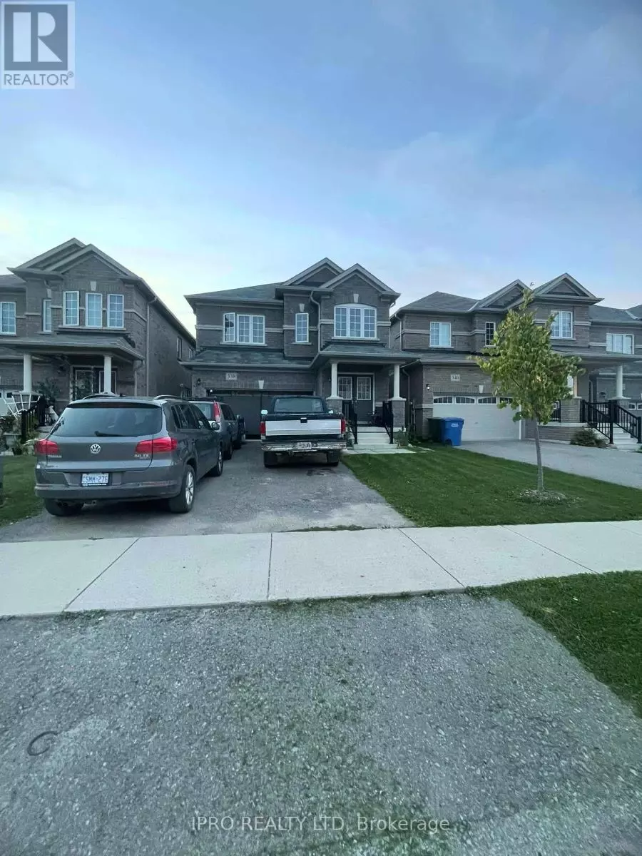 Southgate (dundalk), ON N0C1B0,338 VAN DUSEN AVENUE