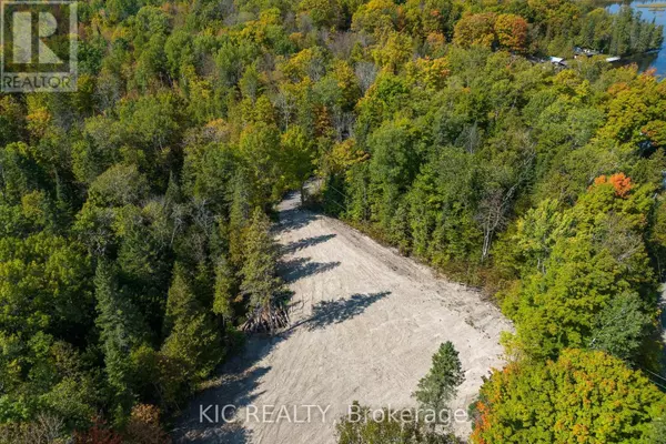 Kawartha Lakes, ON K0M2B0,0 PEARCE ROAD