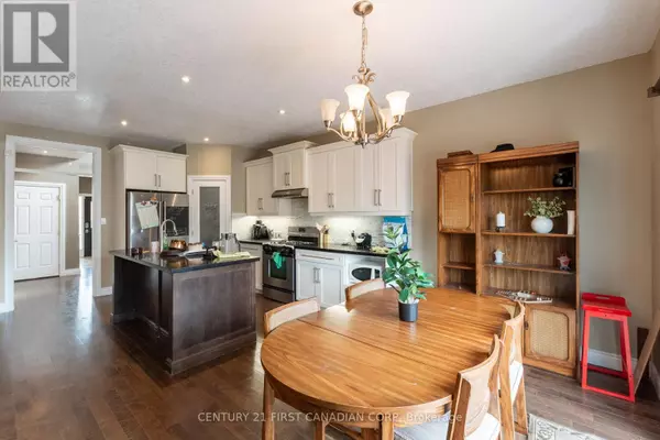 London, ON N6H0C8,2087 CHERRYWOOD TRAIL