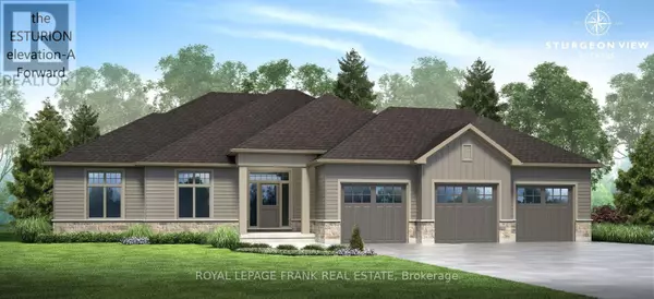 7 AVALON DRIVE, Kawartha Lakes (verulam), ON K0M1N0