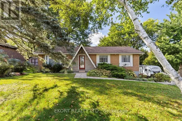 Quinte West, ON K8N4Z5,28 HUNTINGWOOD DRIVE W