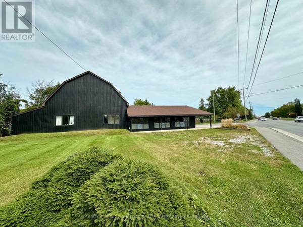 52 HAMILTON PLANK ROAD, Norfolk (port Dover), ON N0A1N7