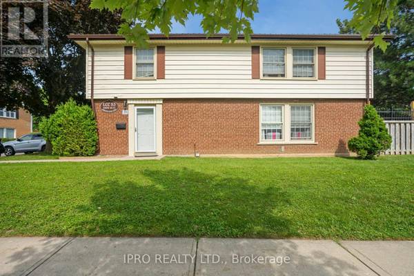 20 ARBOUR GLEN CRESCENT, London, ON N5Y1Z9