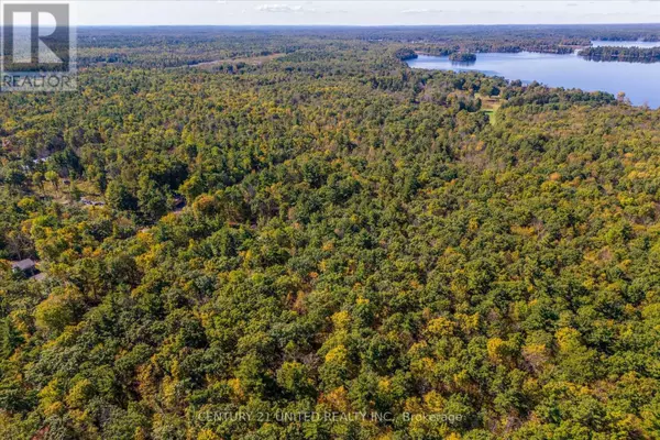 Marmora And Lake, ON K0K2M0,00 ROCKHAVEN ROAD